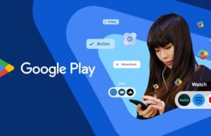 Google, Epic Games Davasını Kaybetti: Play Store’da Büyük Değişiklikler Yolda