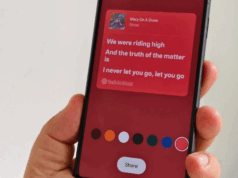 YouTube Music’ten Dil Engellerini Kaldıran Özellik: Şarkı Sözleri Gerçek Zamanlı Olarak Çevriliyor!