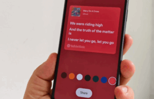 YouTube Music’ten Dil Engellerini Kaldıran Özellik: Şarkı Sözleri Gerçek Zamanlı Olarak Çevriliyor!