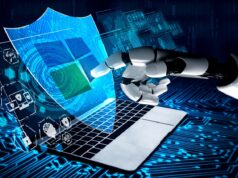 Red Hat AI 3 ile Yapay Zekada Yeni Bir Dönem