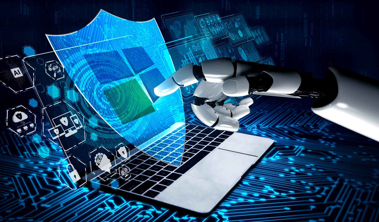 Red Hat AI 3 ile Yapay Zekada Yeni Bir Dönem