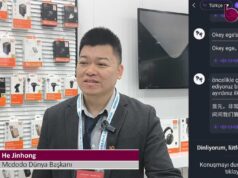 Mcdodo, Türkiye’de Büyük Üretim Üssü Kurmaya Hazırlanıyor