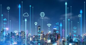 DE-CIX 2026: Duygusal Yapay Zeka Paradoksu, Yapay Zeka Odaklı Endüstri Devrimi ve Dahası