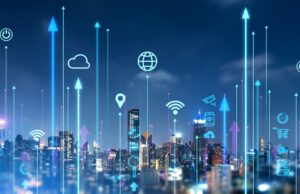 DE-CIX 2026: Duygusal Yapay Zeka Paradoksu, Yapay Zeka Odaklı Endüstri Devrimi ve Dahası