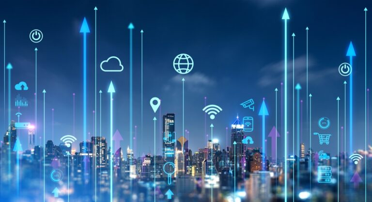 DE-CIX 2026: Duygusal Yapay Zeka Paradoksu, Yapay Zeka Odaklı Endüstri Devrimi ve Dahası