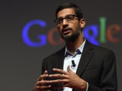 Google CEO’su Pichai: “Yapay Zeka Balonunda Hiçbir Şirket Güvende Değil”
