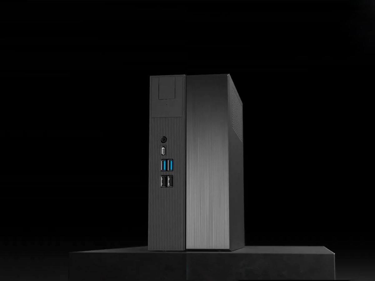 ASRock-DeskSlim-X600-spec-sheet-surfaced