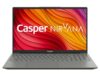 Casper Notebook ile Sınırları Aşın