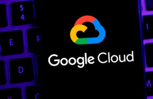 Google Cloud Hız Kesmiyor: 3Ç Bulutta 15 milyar $+ Gelir ve %34 Büyüme