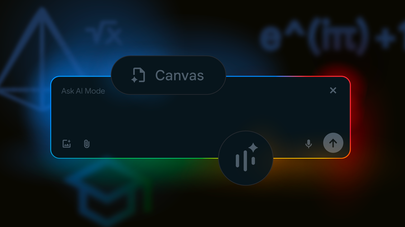 LearnandExplorewithAIMode_SS.width-1300