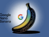 Nano Banana Google Fotoğraflar’da: Doğal Dille Tek Dokunuşta Düzenleme