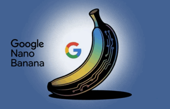 Nano Banana Google Fotoğraflar’da: Doğal Dille Tek Dokunuşta Düzenleme