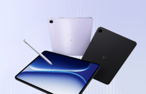 5G Destekli OnePlus Pad Go 2 İçin Tarih Verildi: Bütçe Dostu Tablette Yeni Dönem