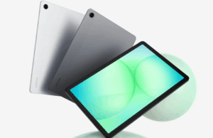 Galaxy Tab A11+ Tanıtıldı: Daha Büyük Ekran, Daha Güçlü Çip, DeX ve Dört Hoparlör