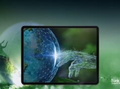 Türk Telekom’dan 1 Ayda 1,8 Milyar USD’lik Uluslararası Finansman