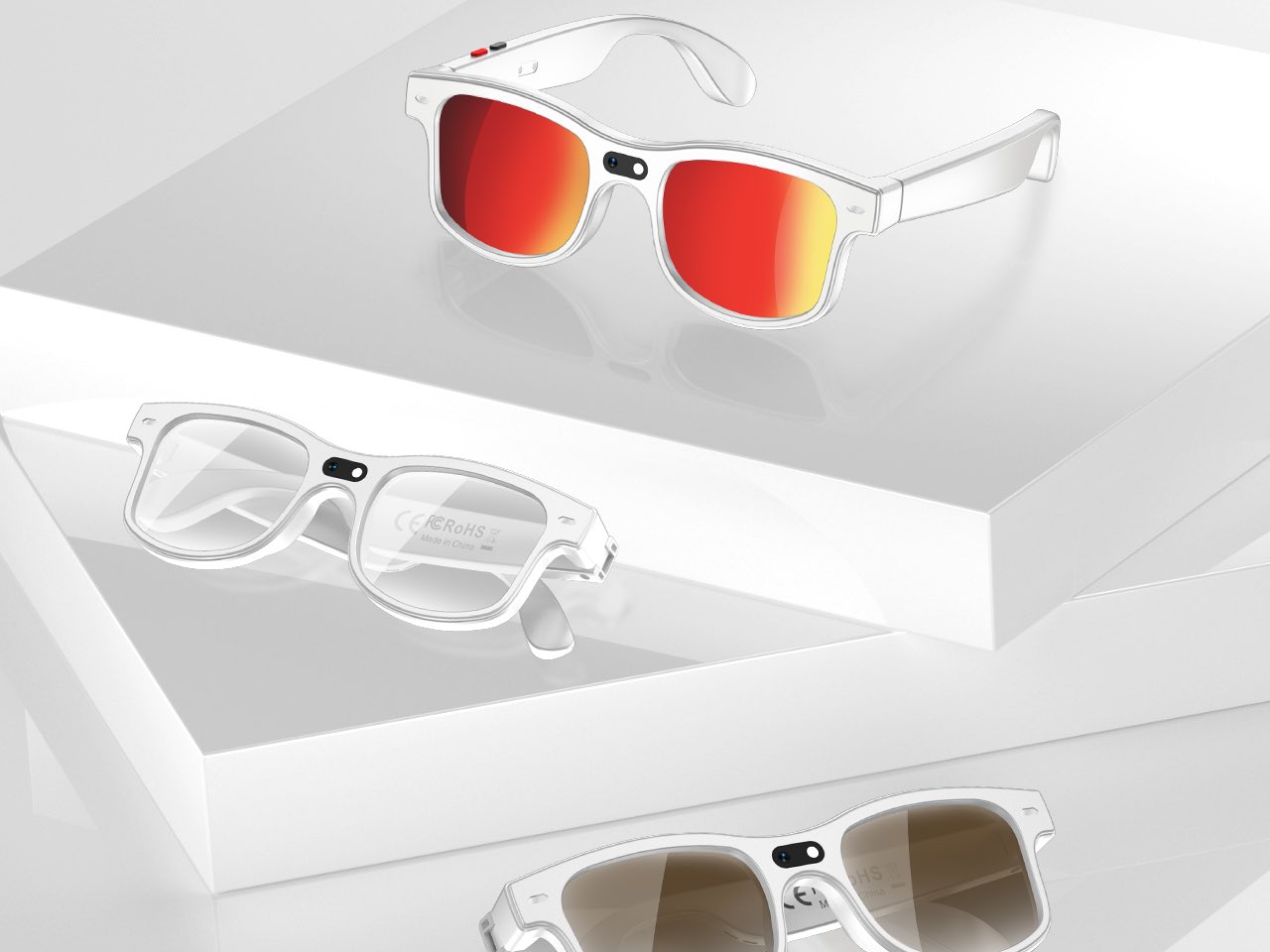 VivaView-smart-glasses-featured