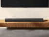 Xiaomi Soundbar Pro 2.0 Avrupa’da Satışa Sunuldu
