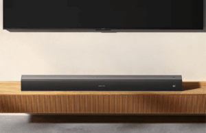 Xiaomi Soundbar Pro 2.0 Avrupa’da Satışa Sunuldu