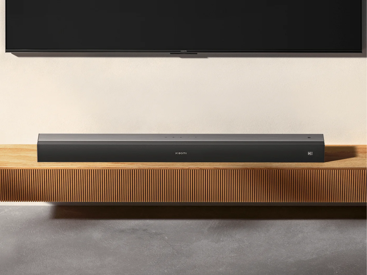 Xiaomi-soundbar-Pro-2.0-ch