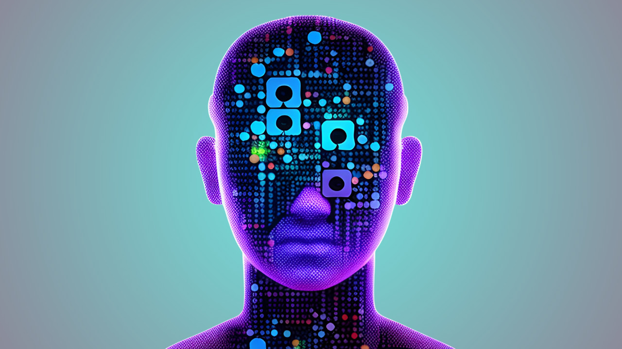 NVIDIA RTX PC’ler İçin Optimize Yerel Yapay Zeka Aracı Hyperlink