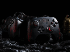 Android 17 Mobil Oyunu Yeniden Tanımlayacak!