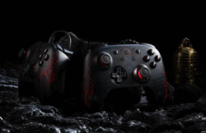 Android 17 Mobil Oyunu Yeniden Tanımlayacak!