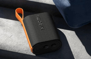 Cebinizdeki Konser Salonu: Xiaomi Sound Pocket Küresel Pazara Açıldı