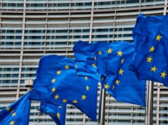 Avrupa Komisyonu, Çin’in 5G ağ ekipmanlarına Yasak Getirecek