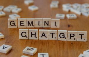 Yapay Zekâ ile Metin Yazımında Usta Olmak: Derin Bir Bakış yapay zeka ile metin yazımı