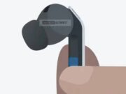 Samsung Galaxy Buds 4 Serisi Sızdırıldı: Yenilenen Tasarım ve Baş Hareketleri Kontrolü