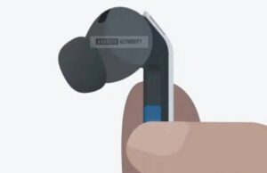 Samsung Galaxy Buds 4 Serisi Sızdırıldı: Yenilenen Tasarım ve Baş Hareketleri Kontrolü