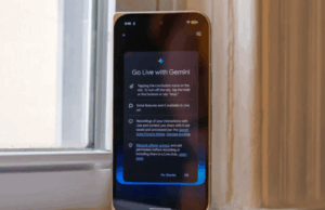 Yapay Zeka Savaşları: Gemini, ChatGPT’nin Pazar Payının %12.9’unu Alarak Hızla Yükseliyor!
