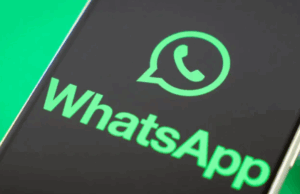 WhatsApp’ta “Yarım Kalan Hikaye” Derdi Bitiyor: Durumlar İçin Taslak Özelliği Geliyor