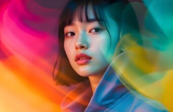 Gördüğünüz Şey Gerçek mi Yoksa AI ile mi Hazırlandı? Yapay Zeka İçerik Tespiti