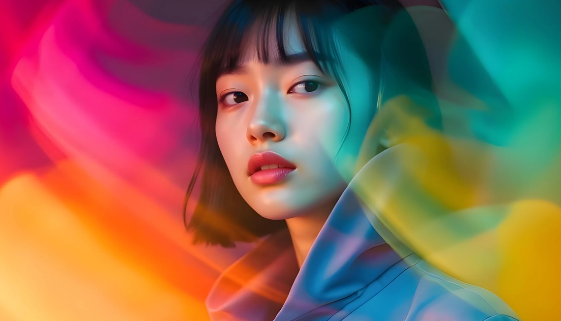 Gördüğünüz Şey Gerçek mi Yoksa AI ile mi Hazırlandı? Yapay Zeka İçerik Tespiti