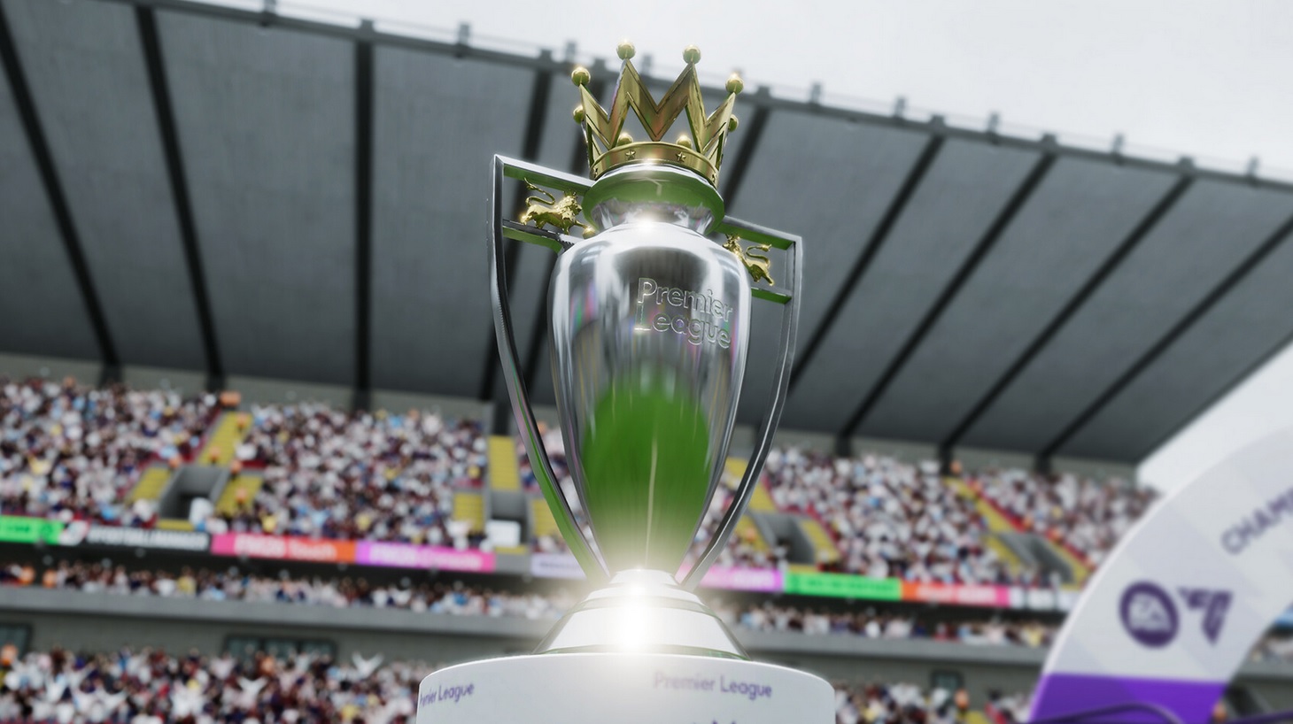 Football Manager 26 İndirim Fırsatını Kaçırmayın!