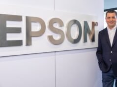 Epson Türkiye Ülke Müdürü Yalın Vanlıoğlu: Oyun ve Sinema İçin Artık Projeksiyon Tercih Edilmeye Başlandı