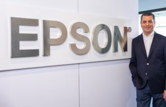 Epson Türkiye Ülke Müdürü Yalın Vanlıoğlu: Oyun ve Sinema İçin Artık Projeksiyon Tercih Edilmeye Başlandı