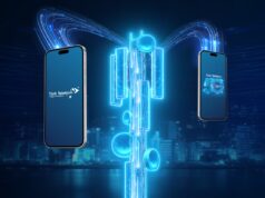 Türk Telekom’dan Mobilde Rekorlarla Dolu Tarihi Çeyrek