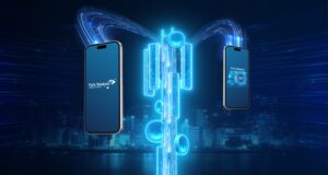 Türk Telekom’dan Mobilde Rekorlarla Dolu Tarihi Çeyrek