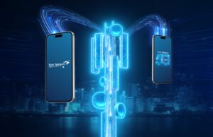 Türk Telekom’dan Mobilde Rekorlarla Dolu Tarihi Çeyrek