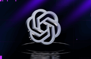 Maskenin Ardındaki Robot: ChatGPT’nin Yeni Kişilikleri Neden Yetersiz Kaldı?