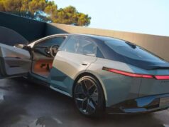 Corolla Elektrik Çağına Hazırlanıyor: Toyota’dan Çoklu Güç Mimarili “Concept”