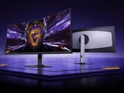 Xiaomi G34WQi 2026: Kavisli Oyun monitörü Küresel Lansmanla Tanıtıldı