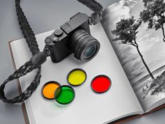 Fotoğrafçılığın En Saf Hali: Leica Q3 Monochrom Tanıtıldı