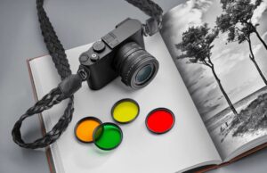 Fotoğrafçılığın En Saf Hali: Leica Q3 Monochrom Tanıtıldı