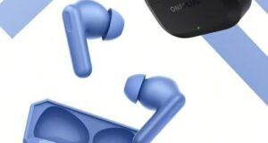 OnePlus Buds 3V Artık Dünya Çapında Satışta