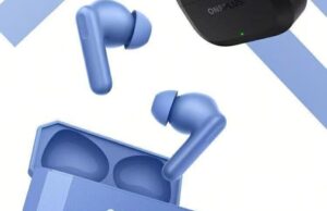 OnePlus Buds 3V Artık Dünya Çapında Satışta