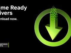 Final Fantasy VII Rebirth ve Deathground için DLSS 4 Güncellemesi