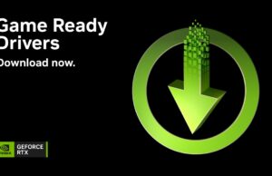 Final Fantasy VII Rebirth ve Deathground için DLSS 4 Güncellemesi